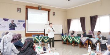 smp muhammadiyah gunungpring