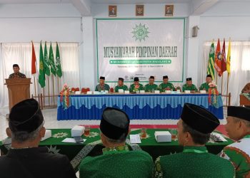 muhammadiyah magelang
