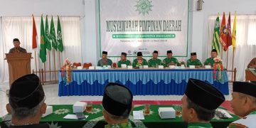 muhammadiyah magelang