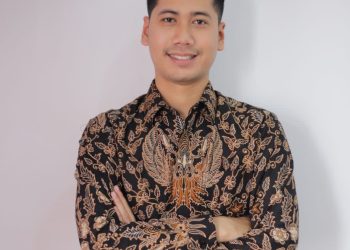 Merawat Kembali Ranting, Menjadi Kader Akar Rumput