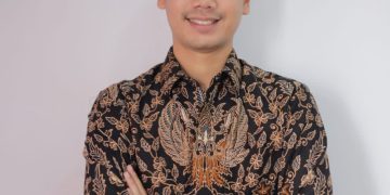 Merawat Kembali Ranting, Menjadi Kader Akar Rumput