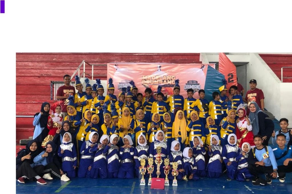 SD Muhammadiyah