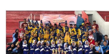 SD Muhammadiyah