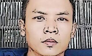 muhammadiyah magelang