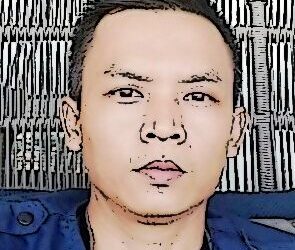 muhammadiyah magelang