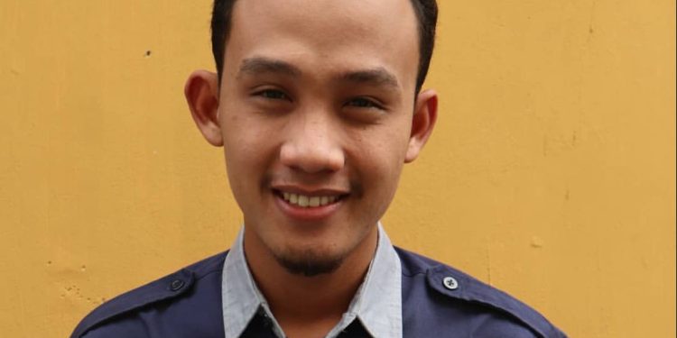 Ramadhan: Sebagai Transformasi Akhlak