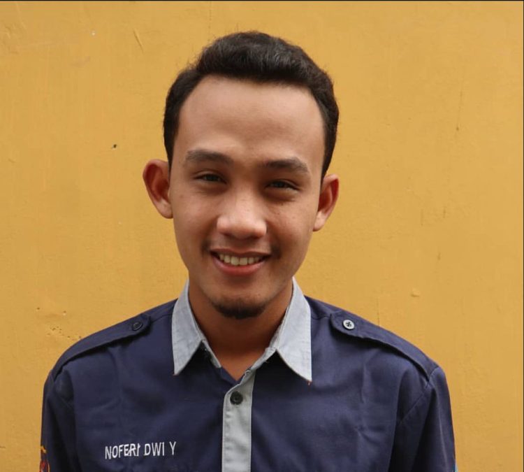 Ramadhan: Sebagai Transformasi Akhlak