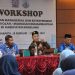 majelis dikdasmen Muhammadiyah