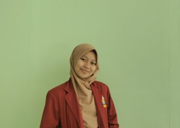 Kajian Pemikiran Muhammadiyah Terhadap Reforma Agraria: Menemukan Alternatif Pembangunan Berorientasi Kesejahteraan Umat Dan Pertanian Berkelanjutan