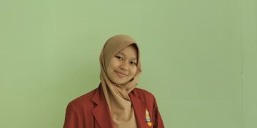 Kajian Pemikiran Muhammadiyah Terhadap Reforma Agraria: Menemukan Alternatif Pembangunan Berorientasi Kesejahteraan Umat Dan Pertanian Berkelanjutan