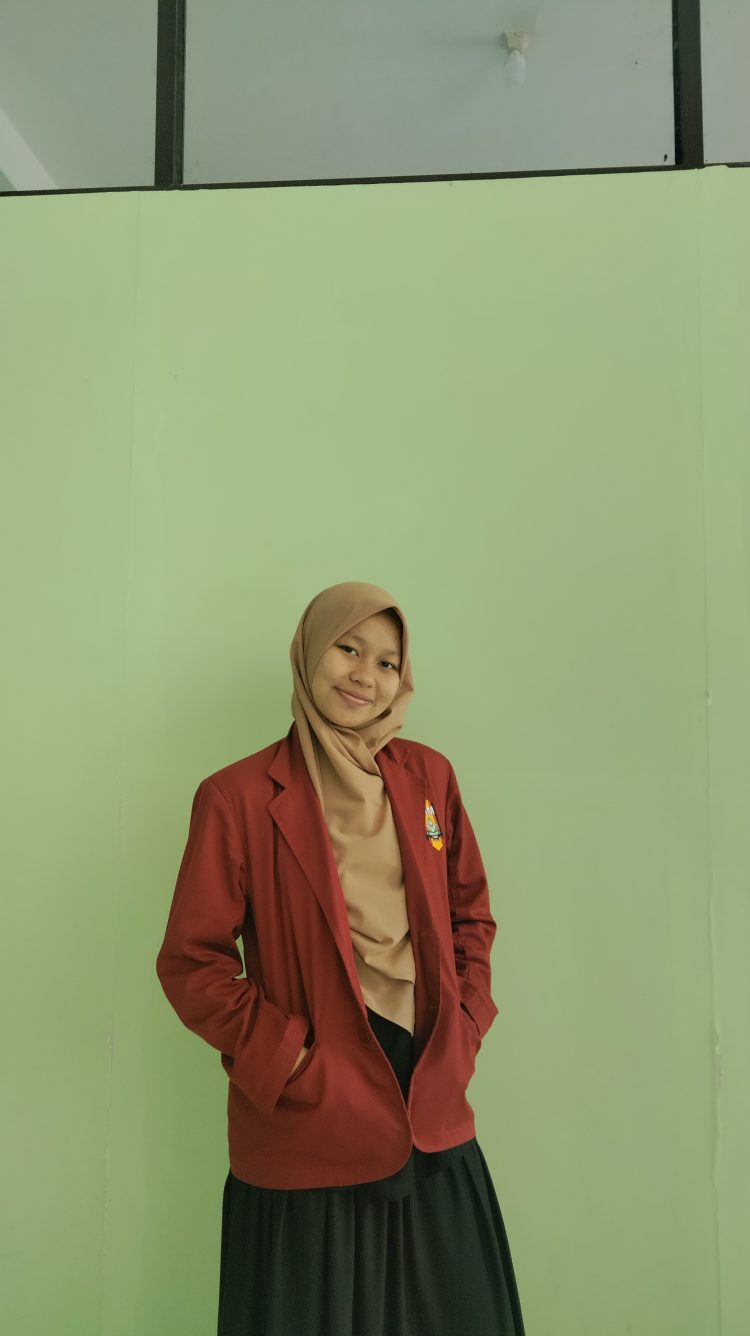 Kajian Pemikiran Muhammadiyah Terhadap Reforma Agraria: Menemukan Alternatif Pembangunan Berorientasi Kesejahteraan Umat Dan Pertanian Berkelanjutan