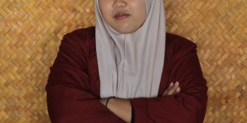 Kontribusi Muhammadiyah Membangun Kesejahteraan Rakyat Berdasarkan Sistem Islam di Bidang Agraria