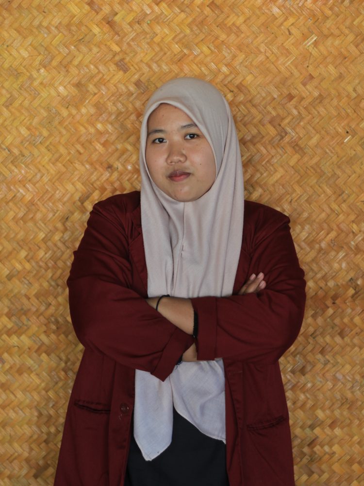 Kontribusi Muhammadiyah Membangun Kesejahteraan Rakyat Berdasarkan Sistem Islam di Bidang Agraria