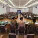 Regenerasi Muhammadiyah Model Rumpun Bambu