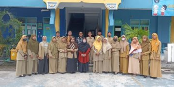 Unimma magelang