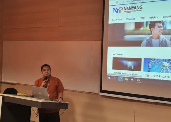 Pelajari STEM Di Singapura, SMK Muhammadiyah 2 Muntilan Terapkan Metode Pembelajaran PJBL