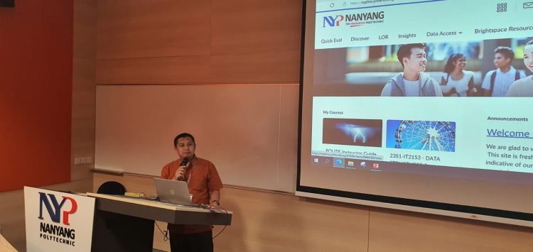 Pelajari STEM Di Singapura, SMK Muhammadiyah 2 Muntilan Terapkan Metode Pembelajaran PJBL