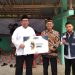 Inovasi Manajemen qurban 1444 H Lazismu DIY salurkan  370 hewan qurban di 201 Lokasi