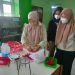 Tim KIR SMA Muhammadiyah 3 Yogyakarta Juara 3 Nasional LKIR