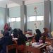 PPMT Periode 7 Unimma Bantu Wujudkan Implementasi Kurikulum Merdeka