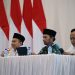 MPKSDI Susun Peta Jalan Diaspora Kader Muhammadiyah