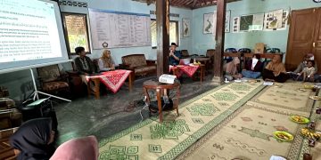 Motivasi Beragama Untuk Meningkatkan Kualitas Hidup