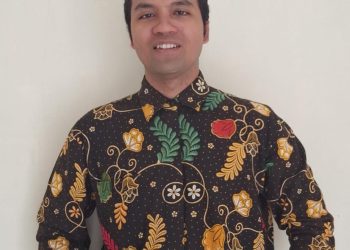 Ahmad Dahlan : Kyai 3M (Mujtahid, Mujadid, Mujahid)