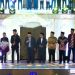 Kyai Irzal: Muhammadiyah Jawa Tengah akan wujudkan Pesantren Tafaqquh Fii Addin