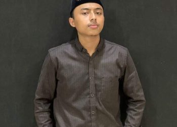 ISMUBA : Ujung Tombak Pendidikan Muhammadiyah