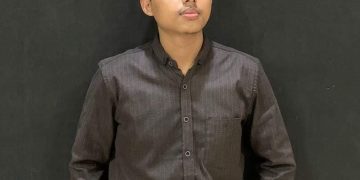 ISMUBA : Ujung Tombak Pendidikan Muhammadiyah
