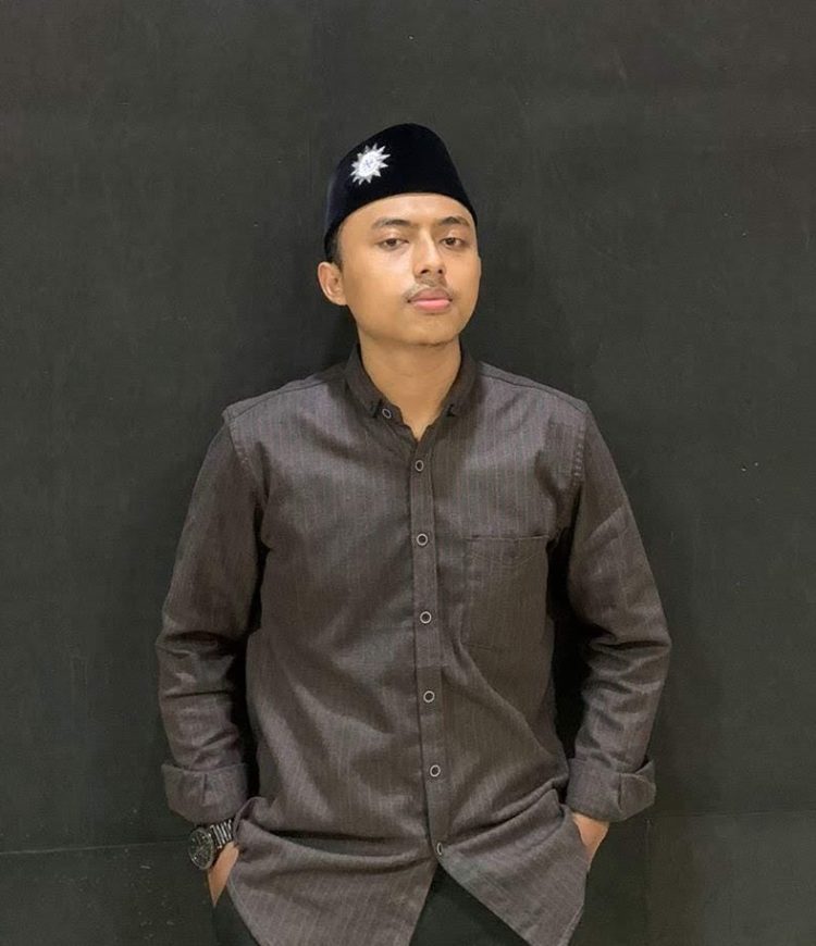 ISMUBA : Ujung Tombak Pendidikan Muhammadiyah