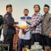 Donasi untuk Muhajirin, Dua Pekan Terkumpul Rp 19 Juta