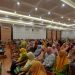 Kembangkan Kewirausahaan Berbasis Nilai Islam, FEB Unimma Kolaborasi dengan PT Sriboga Flour Mill