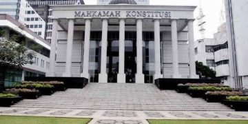 Penolakan Politik Dinasti Makin Besar, BEM Unsoed: Ini Akibat Putusan MK yang Cacat Etika