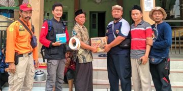 MDMC Kabupaten Magelang