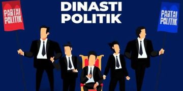 BEM Universitas Andalas Menolak Praktek Politik Dinasti