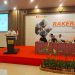 Keren! Lazismu Kabupaten Pekalongan Lampaui Target Penghimpunan Ziska