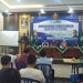 Pimpinan Daerah Muhammadiyah Pemalang Launching Bisnis Owner School Muhammadiyah