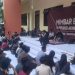 Mimbar Bebas Kritisi Jokowi dan Netralitas Pemilu