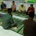 Memakmurkan Masjid Melalui Majelis Taklim Di Masjid Ibnu Hajar Sirahan Salam Magelang
