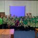Pelatihan Penyusunan Instrumen Kognitif, dan Analisis Kualitas Butir Instrumen dengan Teori Tes Modern Guru ISMUBA SD Muhammadiyah Karangkajen Yogyakarta