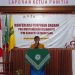 PD IPM Kabupaten Magelang Melangsungkan KONPIDA Pra MUSYDA XIX