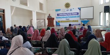 SMK Muhammadiyah 2 Muntilan Jembatani Siswa Kuliah Dan Kerja Di Jerman