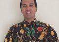 Keteladanan dan Pemikiran Visioner KH Ahmad Dahlan