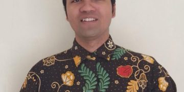 Keteladanan dan Pemikiran Visioner KH Ahmad Dahlan
