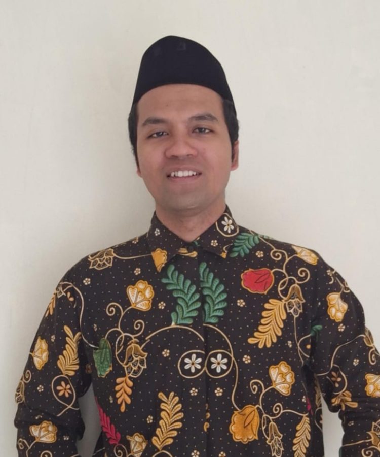Keteladanan dan Pemikiran Visioner KH Ahmad Dahlan