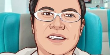Jumat Berkah Untuk BSI