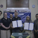 Ketika Sekolah Kristen Australia Berkunjung Ke Sekolah Unggulan Muhammadiyah