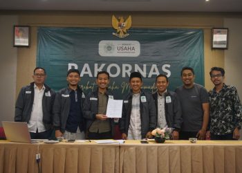 Inilah Beberapa Program Unggulan Serikat Usaha Muhammadiyah (SUMU) untuk Membesarkan Bisnis Para Anggotanya