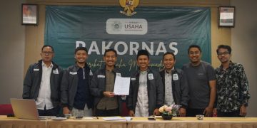 Inilah Beberapa Program Unggulan Serikat Usaha Muhammadiyah (SUMU) untuk Membesarkan Bisnis Para Anggotanya